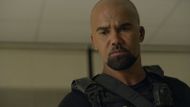 S.W.A.T (2017) | Image via CBS